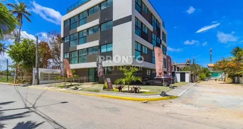 Marina do cupe = porto de galinhas - excelente flat mobiliado