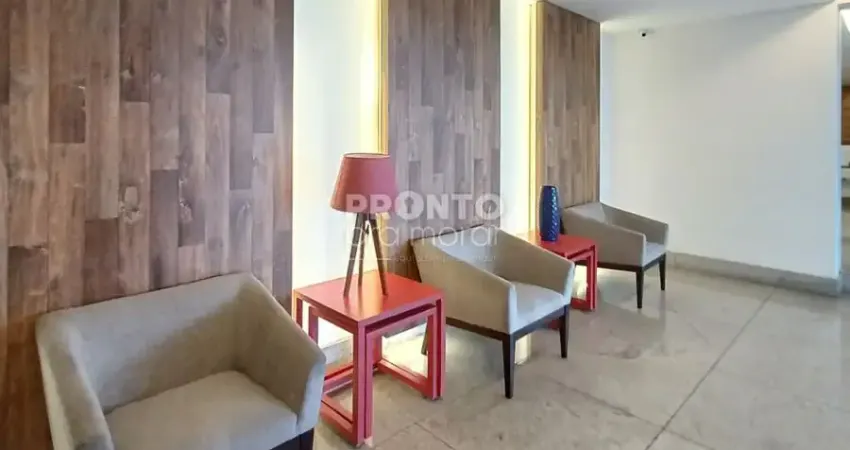 Apartamento com 3 quartos à venda na Rua Amaro Albino Pimentel, 520, Boa Viagem, Recife