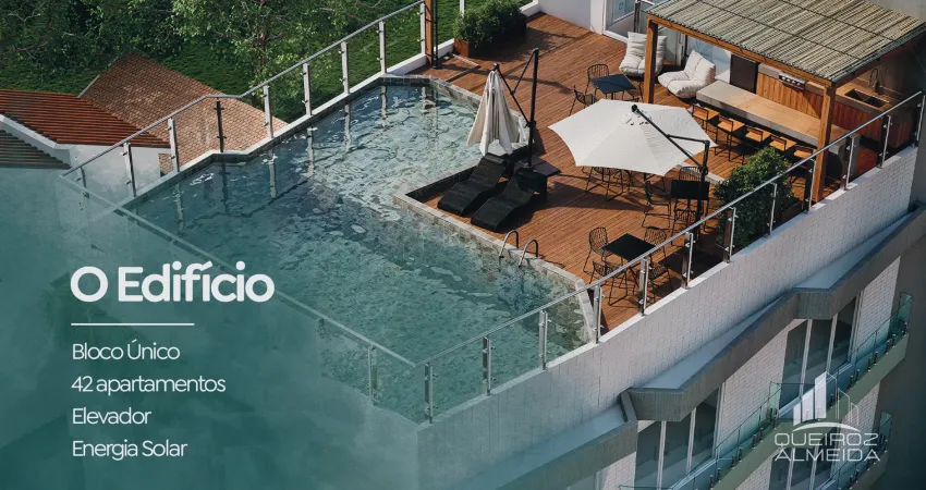 Kitnet / Stúdio à venda na Avenida Portuaria, Porto de Galinhas, Ipojuca