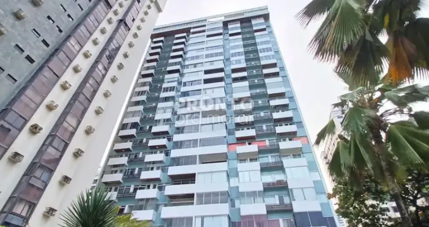 Apartamento com 4 quartos sendo 1 suite em excelente localização - boa viagem