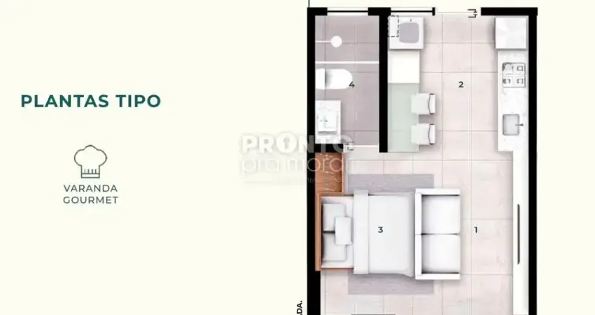 Repasse - oportunidade de repasse no naturê em muro alto, no melhor trecho de mar !