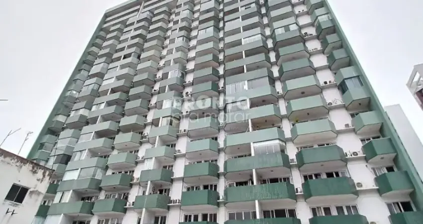 Notredame , boa viagem, 123m² ,4 quartos, lazer completo - terreno próprio