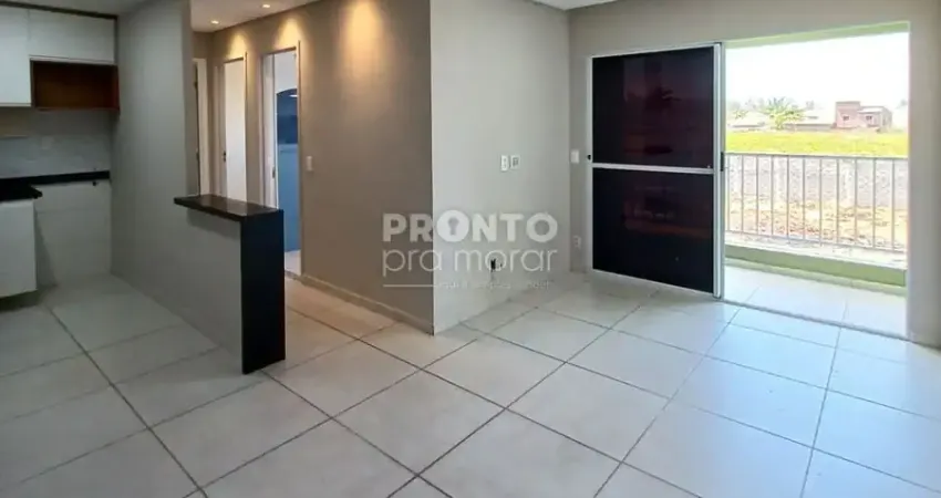 Apartamento à venda em candeias – excelente localização! more em um dos bairros mais valorizados da região, próximo ao terminal de catamarã e ao lado do condomínio laguna ville.