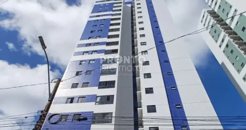 Fortes de são paulo , pina , boa viagem, 3 quartos 66m² - fale c/ tatiana(8 1)9.89.53.29.88