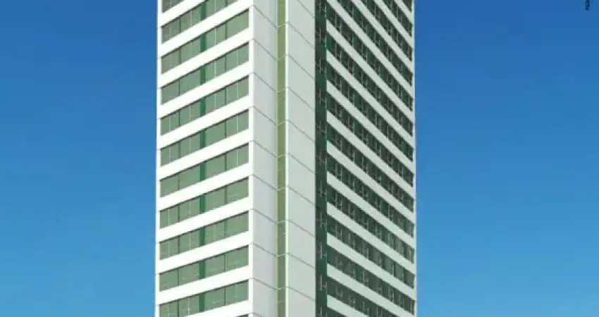 Unidades de 292.000 por 257.000 em barra classic- barra de jangada - jaboatão dos guararapes-pe