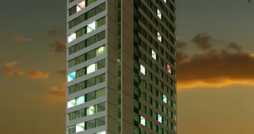 Aproveite as últimas unidades de 1 quarto de 301.000 por 270.000 em barra classic home service