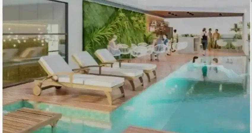 Luxo à venda: studio porto lagoa residence em porto de galinhas-ipojuca-pe