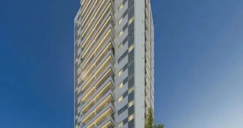 Apartamento com 3 quartos à venda na Rua Professor Augusto Lins e Silva, Boa Viagem, Recife