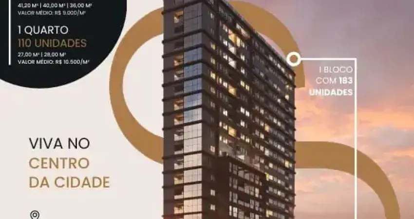 Apartamento com 2 quartos à venda na Rua Adhelmar de Oliveira, Soledade, Recife