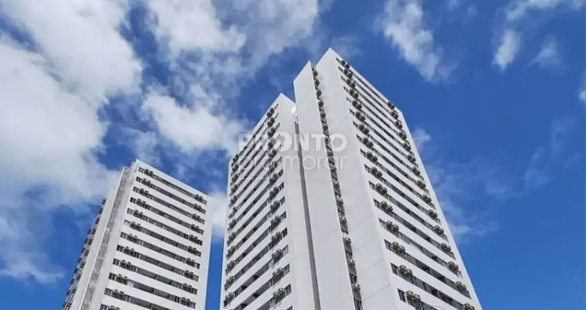 Jardins da boa vista | na rua do salesiano | 3 quartos | 65m²| nascente