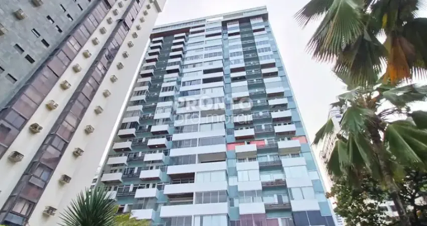 Apartamento à venda na avenida boa viagem – localização privilegiada