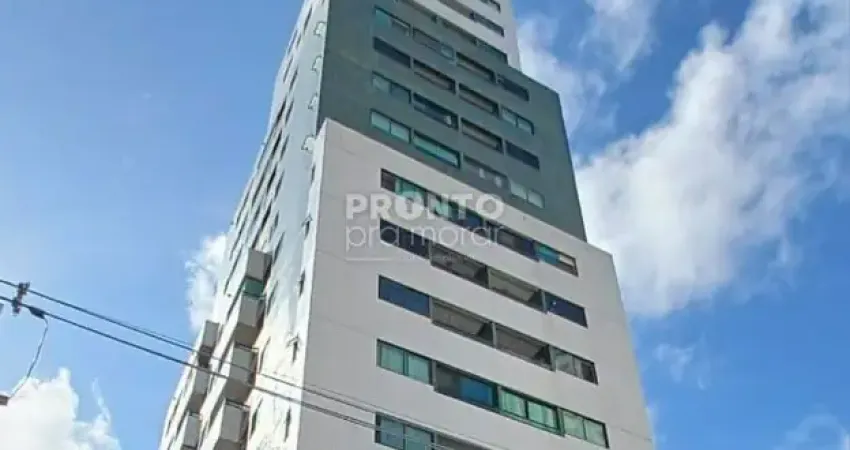 Golden day home service , boa viagem, 2 quartos|55m²| fale c/ tatiana .