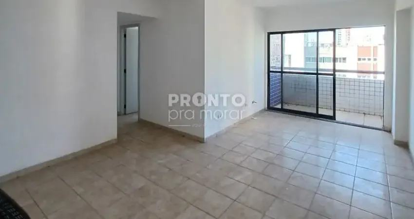 Vilma lúcia 75 m² com 2 quartos em piedade - jaboatão dos guararapes - pe