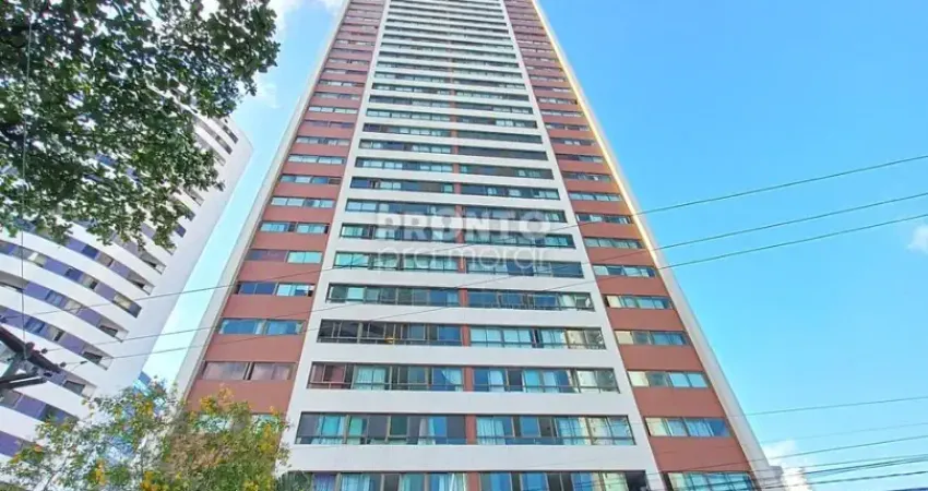 Excelente oportunidade com ótima localização no rosarinho,