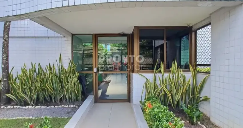 Apartamento com excelente localização no bairro da madalena, com 78,68m²