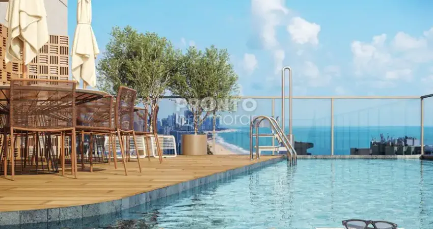 Imóvel com excelente localização em piedade- para morar ou investir!