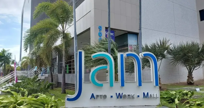 Seu flat com vista para o mar em olinda! estação josé augusto moreira – casa caiada