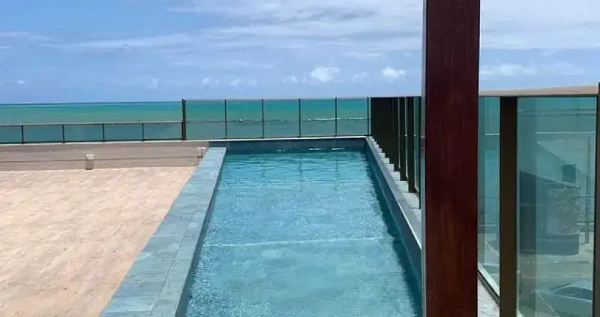 Apartamento 3 quartos sendo 2 suítes em edifício estação marcos freire casa caiada, olinda – pe