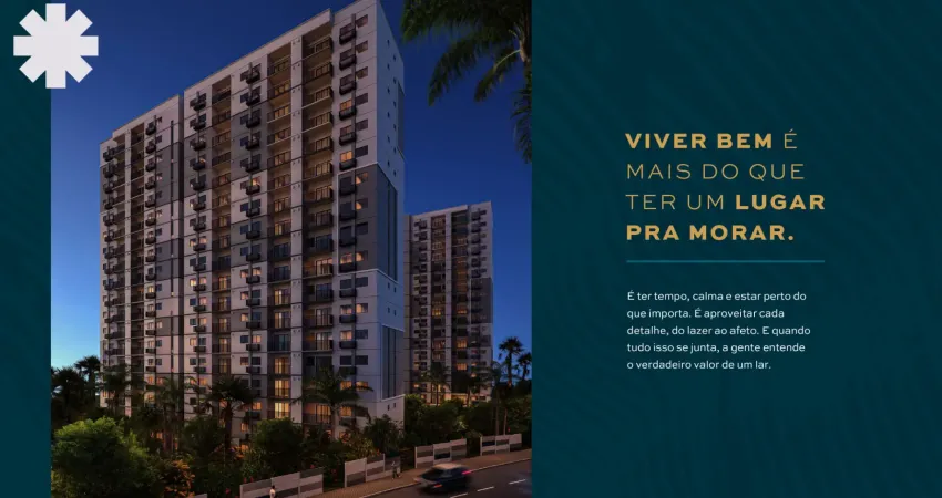 Apartamento com 02 quartos em paulista/pe -corretor de plantão: (8.1) 9. 9. 7. 6. 2 -5 .7. 6. 1.