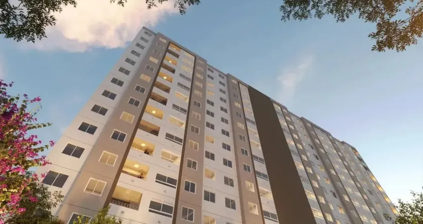 Breve lançamento na iputinga - 2 quartos varanda piscina e muito mais