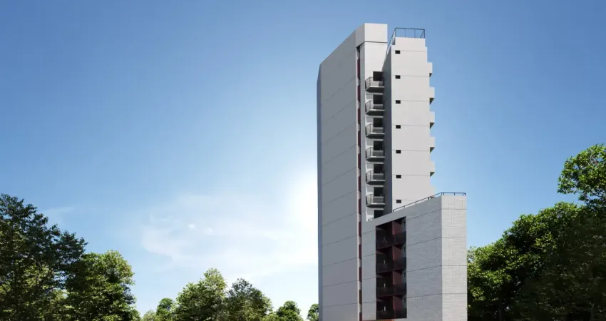 Apartamento de 01 quarto proximo a ufpe no bairro da varzea-recife/pe