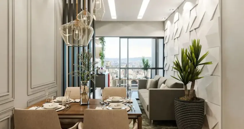 Apartamento com 2 quartos 1 suíte em piedade - jaboatão dos guararapes - pe