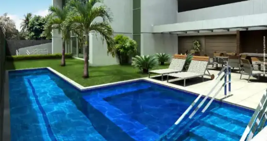 Unidade de 317.000 por 285.000 em barra classic- barra de jangada - jaboatão dos guararapes-pe