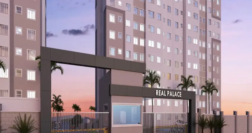 Apartamento com 2 quartos em camaragibe subsidio de até 75mil mcmv.