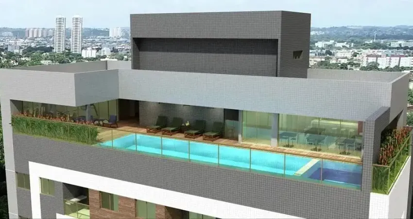 Madalena classic — o estilo de vida que te conecta ao melhor do recife