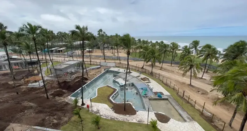 Apartamento com 3 quartos à venda na Avenida A, Paiva, Cabo de Santo Agostinho