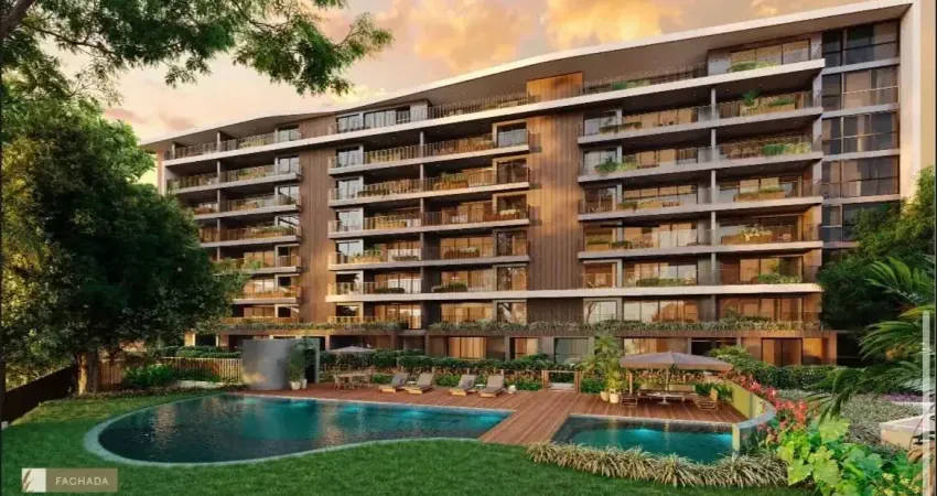 Apartamento com 3 quartos à venda na Rua Joaquim Xavier de Andrade, 136, Poço da Panela, Recife