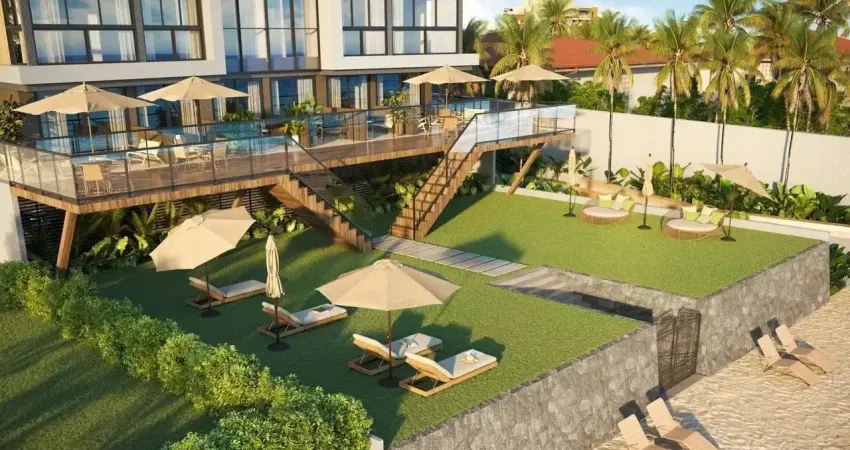 Investir no litoral é investir em sonhos. garanta seu imóvel no porto algarve