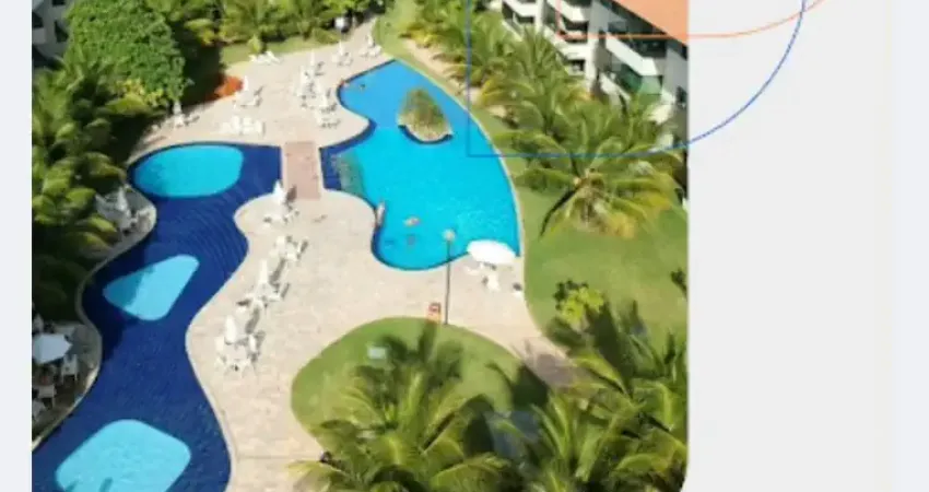 Carneiros beach resort o destino perfeito para viver, relaxar e investir