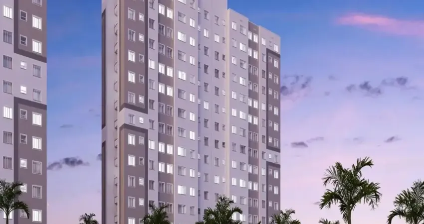 Lançamento premier residence com 38 metros quadrados com 2 quartos em iputinga - recife - pe