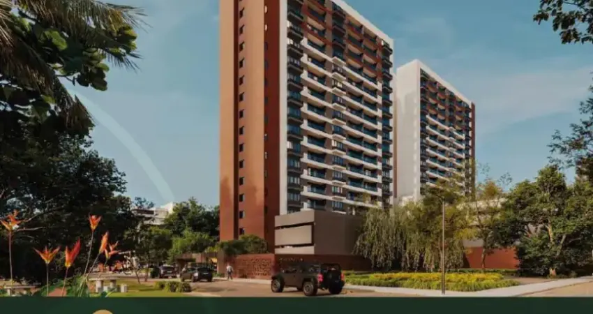 Apartamento com 2 quartos à venda na Rua Caxangá Ágape, 1, Várzea, Recife