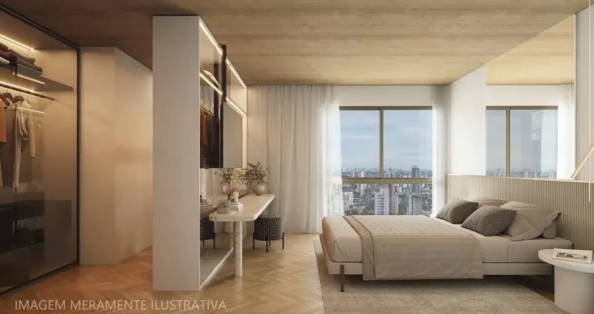 O jardins júlia cavalcanti é o investimento certo no rosarinho