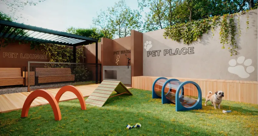 Lançamento excelente oportunidade| av caxangá| 2 quartos| varanda gourmet| lazer completo| várzea-recife-pe mcmv