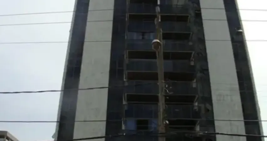 Edifício rio ave – boa viagem more com exclusividade e sofisticação