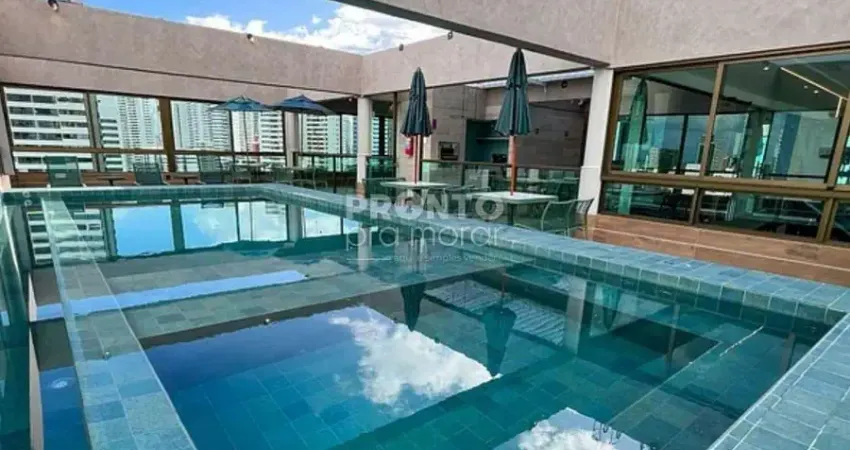 Excelente apartamento proximo a tudo, oportunidade para quem quer ganhar dinheiro com alugueis ! moura dubeux