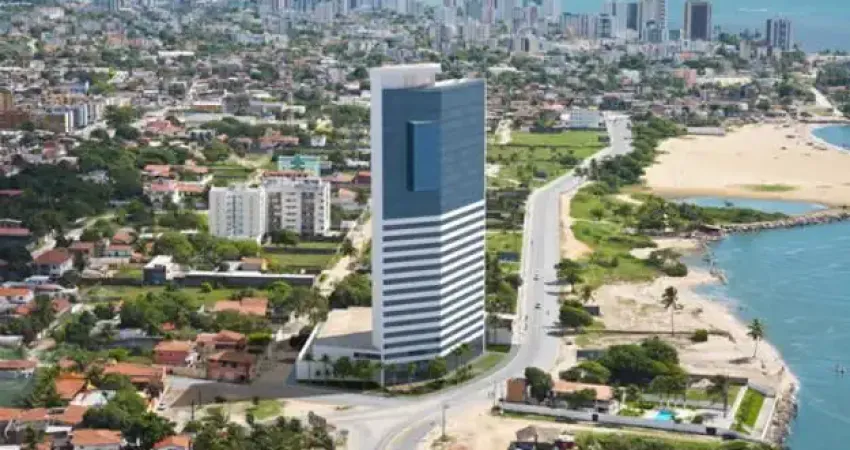 Flat em edifício paiva home stay – barra de jangada - jaboatão dos guararapes-pe