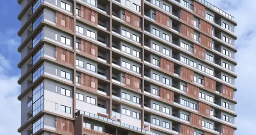 Lançamento - apartamento com 01 e 02 quartos na soledade- recife/pe - oportunidade única