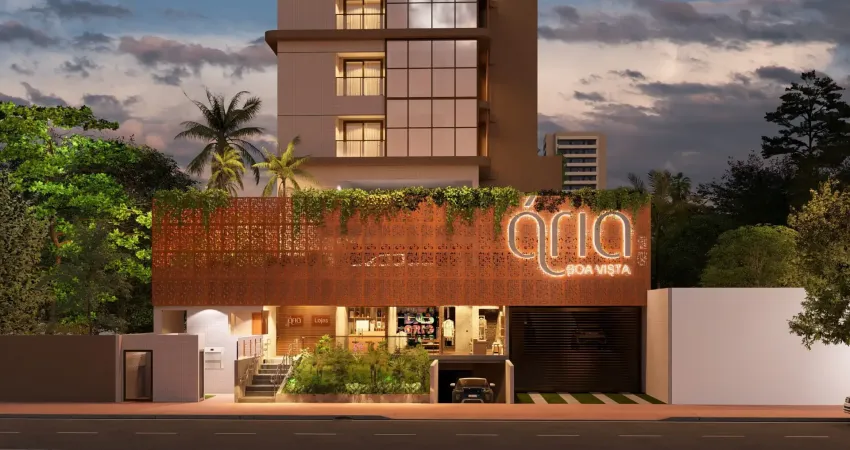 Oportunidade centro do recife apartamento 01 e 02 quartos soledade-recife/pe