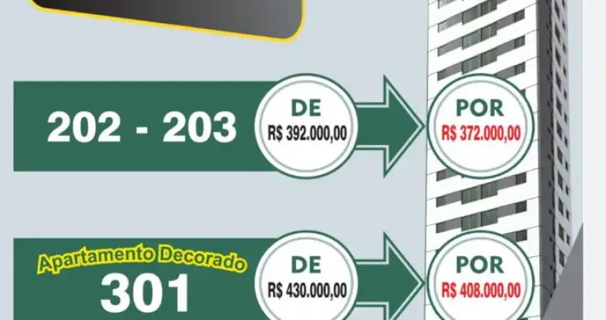 Spazio classic — compacto, funcional e pronto para te surpreender.