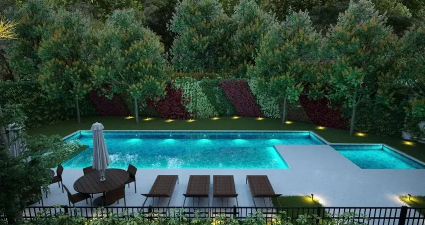 Apartamento com 3 quartos sendo todos suítes,  arthur bruno schwambachm parnamirim - recife - pe