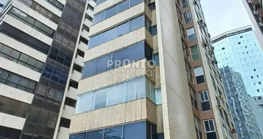 Agora você pode ter um apartamento na melhor região de recife, e com um espaço generoso pra você e sua familia !