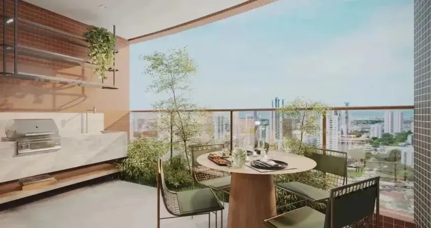 Porto firenze | apartamento 3 quartos | lazer completo| fale 81.989.53.29.88