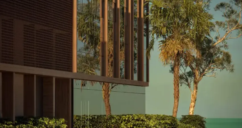 Apartamento com 3 quartos à venda na Avenida Boa Viagem, 4070, Boa Viagem, Recife