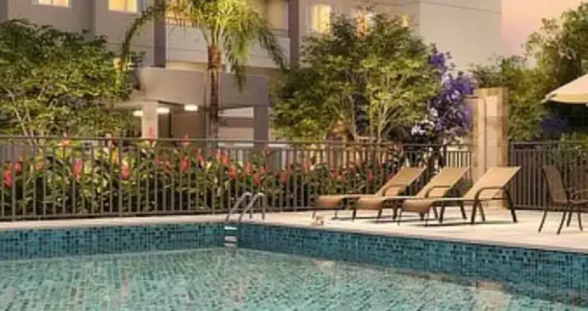 Apartamento com 02 quartos e piscina em beberibe com desconto de ate 75mil do mcmcv-informações l.i.g.u.e.: (8.1) 9. 9. 7. 6. 2 -5 .7. 6. 1