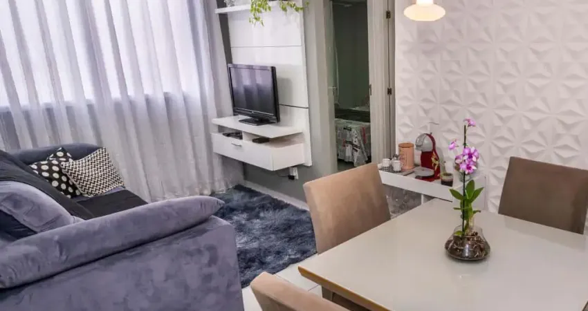 Lançamento mcmv-apartamento com 02 quartos em casa amarela c/subsidio de até r$ 75mil - l.i.g.u.e.: (8.1) 9. 9. 7. 6. 2 -5 .7. 6. 1