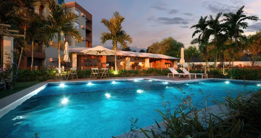 Lançamento mcmv recife- apto 02 quartos com subsídio até r$ 75mil - l.i.g.u.e.: (8.1) 9. 9. 7. 6. 2 -5 .7. 6. 1